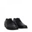 Lee Cooper Glinton Mens Black