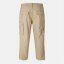 Only and Sons Men's Cargo Trousers Brown