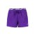 Puma Men's Swim Shorts Violet Purple