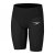 Speedo Fastskin LZR Ignite Jammer Black