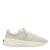 adidas Men's Ath LA Basketball Trainers Sesame