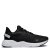 Puma Disperse XT 2 Mens Trainers Blk/Red