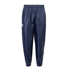 Sondico Mens Rain Pants Navy