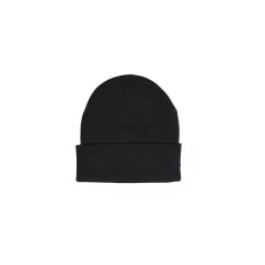Extremities Flak Eco Beanie 31 Black