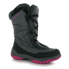 Karrimor St Anton zimní boty vel. UK 5