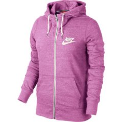 Nike Gym Vintage FZ Hoody