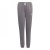 adidas ENT22 Jogging Pants Juniors Grey