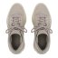 adidas Men's Athletics 86 Basketball Trainers Sesame
