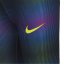 Nike Dri-Fit Legging In99 Black