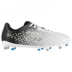 Canterbury Speed velikost 9