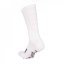Sondico Elt Grip socks 1pk Jn00 White