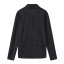 Everlast Flex 1/4 Zip Junior Black