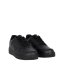 Everlast Hanshi Men Trainers Black