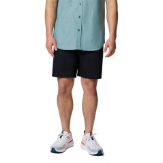 Columbia Rapid Rivers™ Cargo Short Black