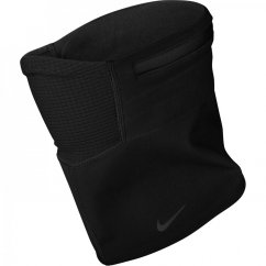Nike Convertible 2in1 Hood Black/Anthracit