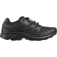 Salomon XT EVR Mens Black/Phant
