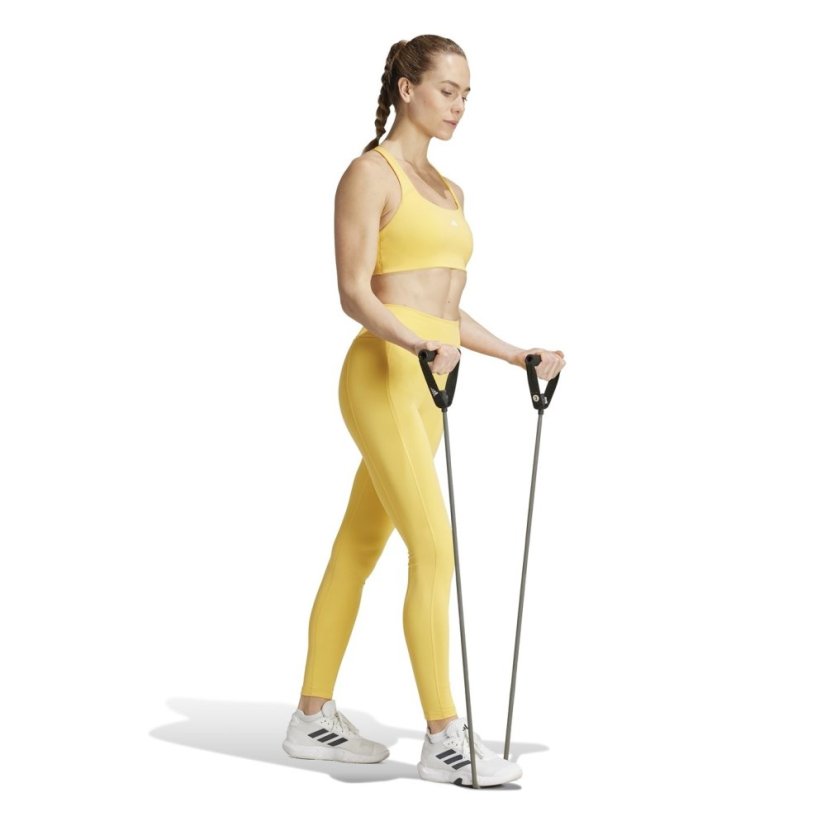 adidas Women's Legging Semspa