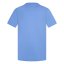Air Jordan Kids' T-Shirt University Blue