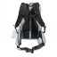 adidas Terrex AEROREADY Hiking Backpack Unisex Grey/Black