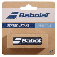 Babolat Uptake Grip Black