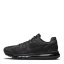 Nike Air Max 2013 Men's Shoes Triple Black