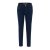 Firetrap Skinny Jean Ladies Navy