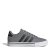 adidas Daily 4.0 Shoes Adults Grey/Blk/Wht
