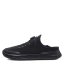 Under Armour Slipspeed Shoes Adults Black