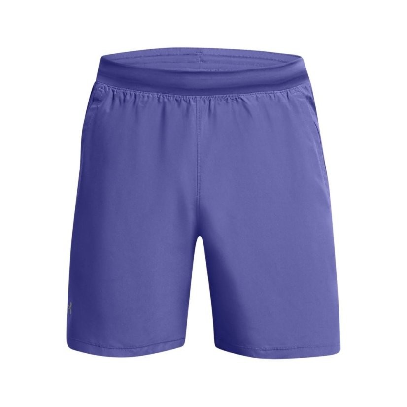 Under Armour Men's Performance Running Shorts STARLIGHT