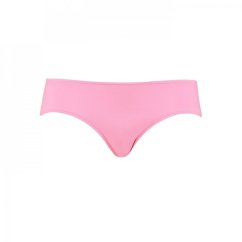 Puma Swim Hipster Briefs Womens Pink