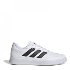 adidas Trainers Ftwr White/Blk