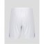 Castore Rangers Home Shorts 2023 2024 Adults White