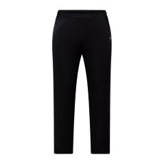 Canterbury Men's Performance Tracksuit Bottoms Black