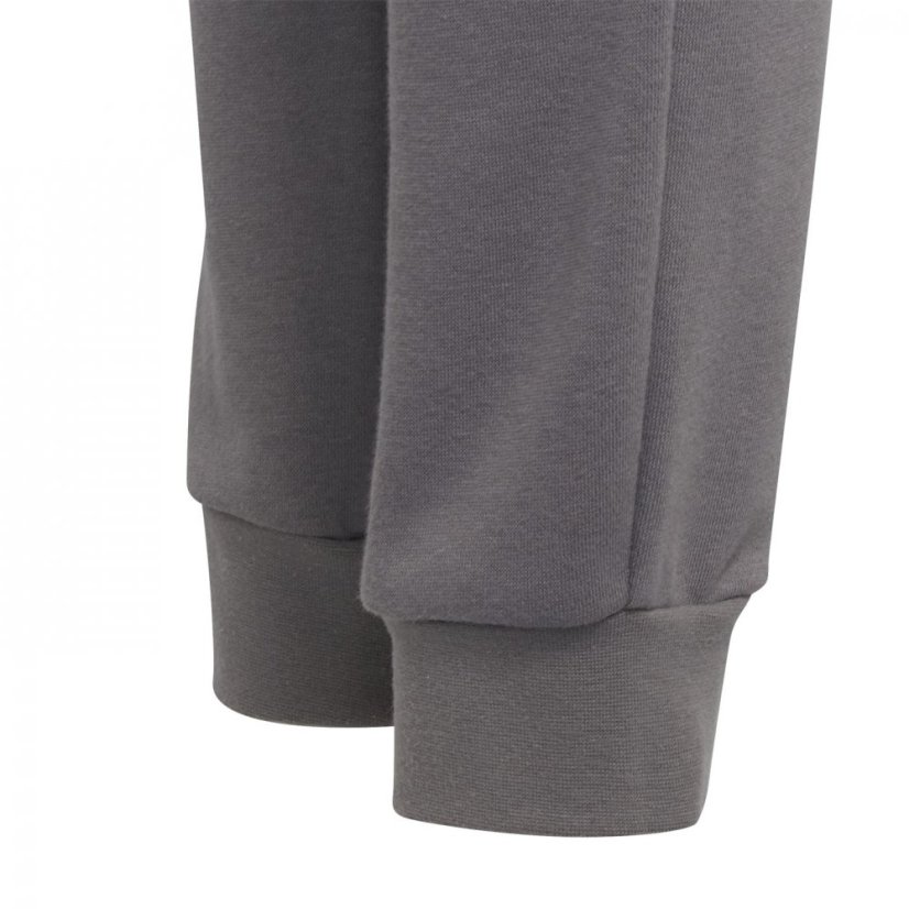 adidas ENT22 Jogging Pants Juniors Grey
