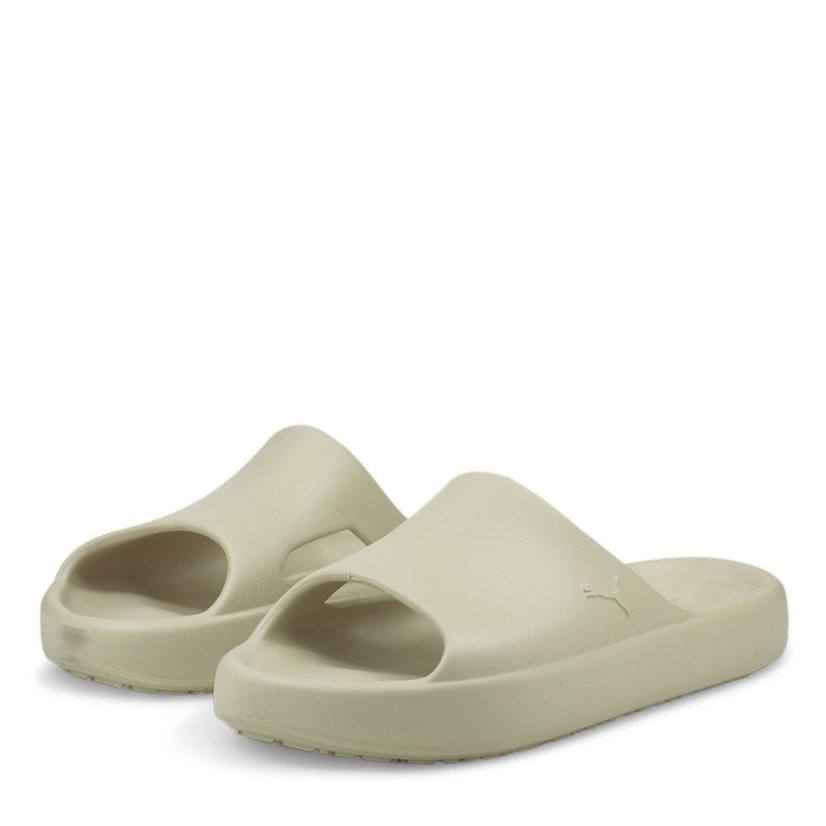 Puma Shibui Cat Slide Putty