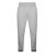 Lonsdale Essential Joggers Mens Grey M