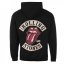 Official Rolling Stones pánska mikina Tour 78