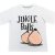 Linea Mens Novelty PJs Jingle