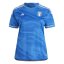 adidas Figc H Jsy + Ld99 Blue