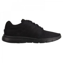 Fabric Reup Runner Trainers velikost 5