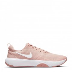 Nike City Rep TR Women's Training Shoes Pink/Rose