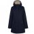 Gelert Trail Long Parka velikost L