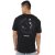 Star Wars T-Shirt Mandalorian