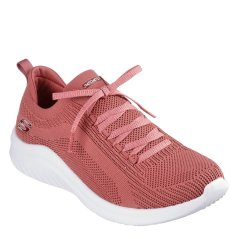 Skechers UlFlex 2.0 Ld99 Rust