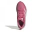 adidas Duramo SpdW Ld99 Pink Fusion