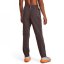 Under Armour Armour Ua Unstoppable Anywhere Pant Tracksuit Bottom Mens Gray