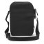 Nike Heritage Crossbody Bag Black