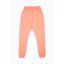 Hype Script Joggers Jn99 Pink