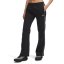 Under Armour Women's Rival Jersey Leggings Black