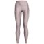 Under Armour Women's Vanish Performance Gym Legging Grey